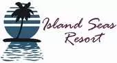 Island Seas Resort