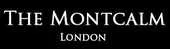 The Montcalm Hotel