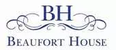 Beaufort House Chelsea