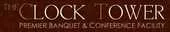 The Clock Tower Banquet & Conference Center