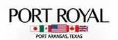Port Royal Ocean Resort & Conference Center