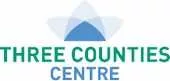 Three Counties Centre