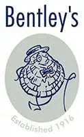 Bentley's Restaurant