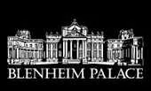 Blenheim Palace