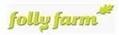 The Folly Farm Centre