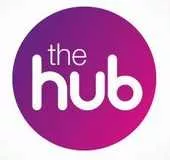 Hub Southampton