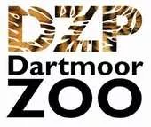 Dartmoor Zoological Park