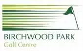 Birchwood Park Golf Centre