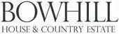 Bowhill House & Country Estate