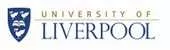 University of Liverpool Conference & Events