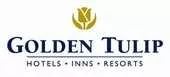 Best Western Burn Hall Hotel