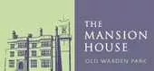 The Mansion House