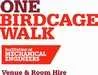 One Birdcage Walk