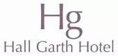 Hall Garth Hotel Darlington