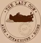 The Lazy Cow Solihull