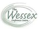The Wessex Conference Centre