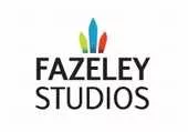 Fazeley Studios
