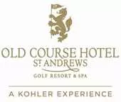 Old Course Hotel, Golf Resort and Spa