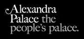 Alexandra Palace