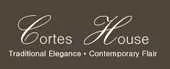 Cortes House