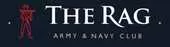 The Rag Army and Navy Club