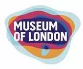 Museum Of London