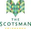 The Scotsman Hotel