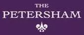 The Petersham