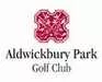 Aldwickbury Park Golf Club