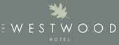 The Westwood Hotel
