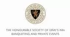 The Honourable Society of Gray's Inn 