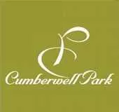 Cumberwell Park