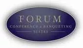 The Ibis Forum Conference & Banqueting Suites