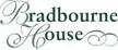 Bradbourne House