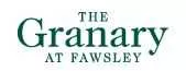The Granary Hotel