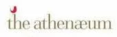 The Athenaeum Mayfair