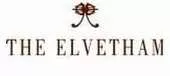 The Elvetham Hotel
