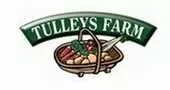 Tulleys Farm
