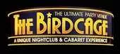 The Birdcage Manchester