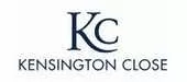 Kensington Close Hotel