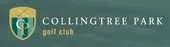 Collingtree Park Golf Club