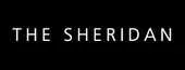 The Sheridan Suite