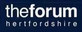 The Forum Hertfordshire