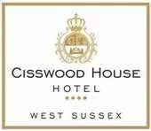 Cisswood House Hotel