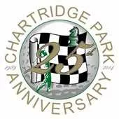 Chartridge Park Golf Club