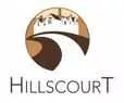 Hillscourt Conference Centre