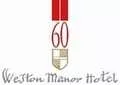 Weston Manor Hotel