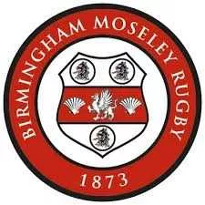 Birmingham Moseley Rugby Club