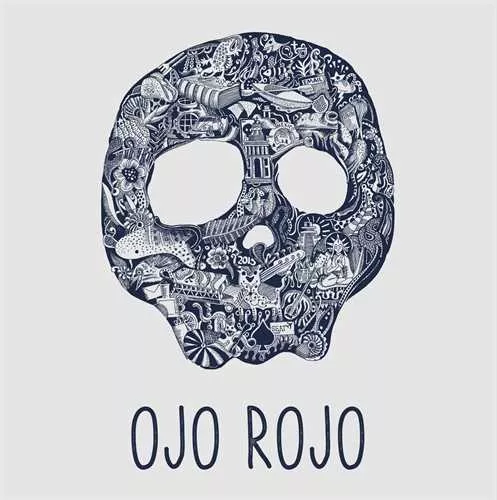 Ojo Rojo - Bar & Restaurant Dorset