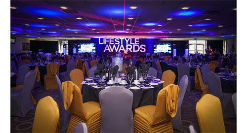 Christmas events hull